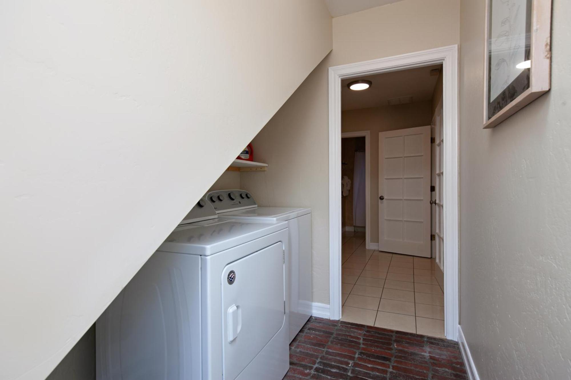 Hillcrest 3 Bedroom Charming Private By Shops & Restaurants San Diego